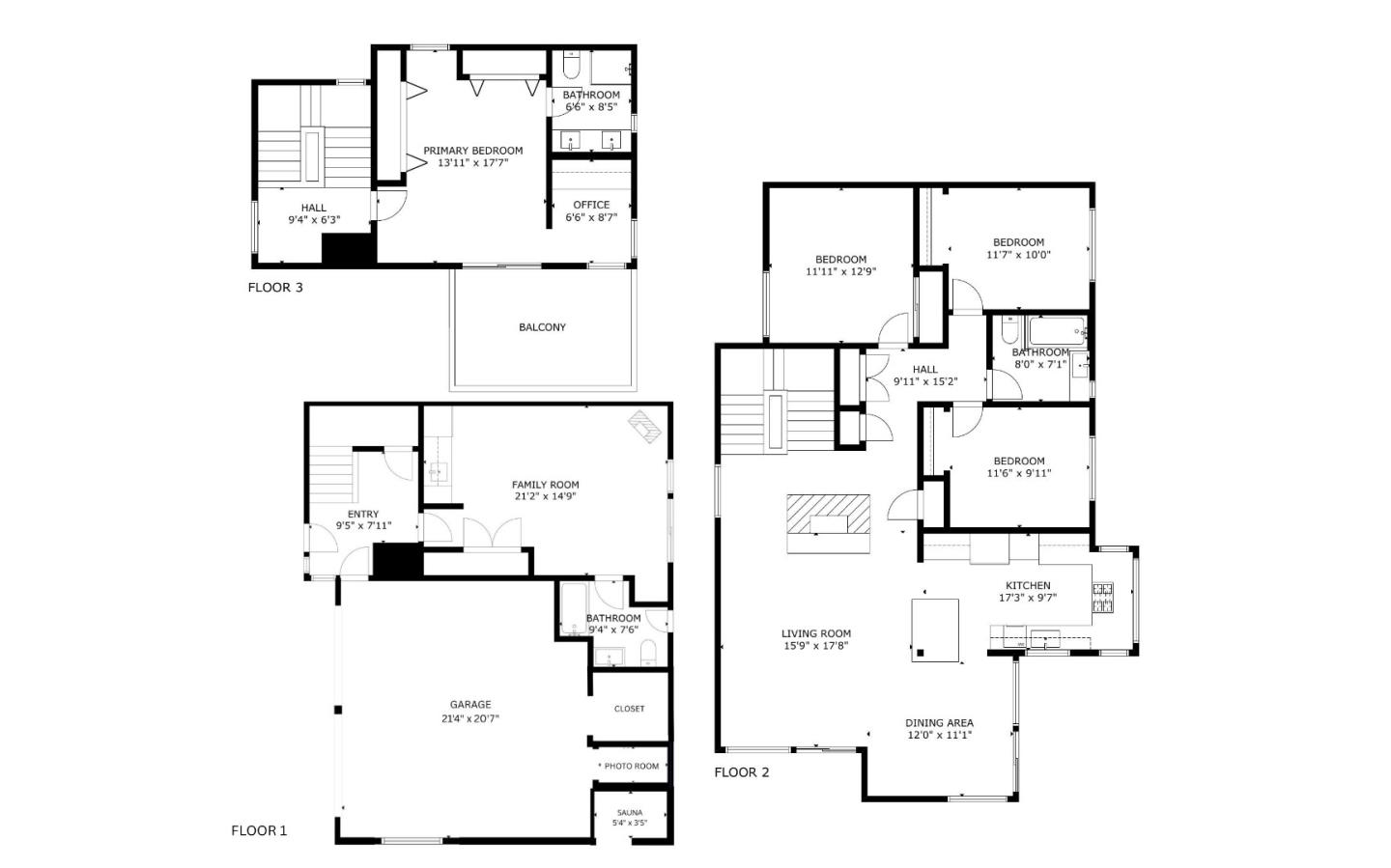 118 Blueberry DR