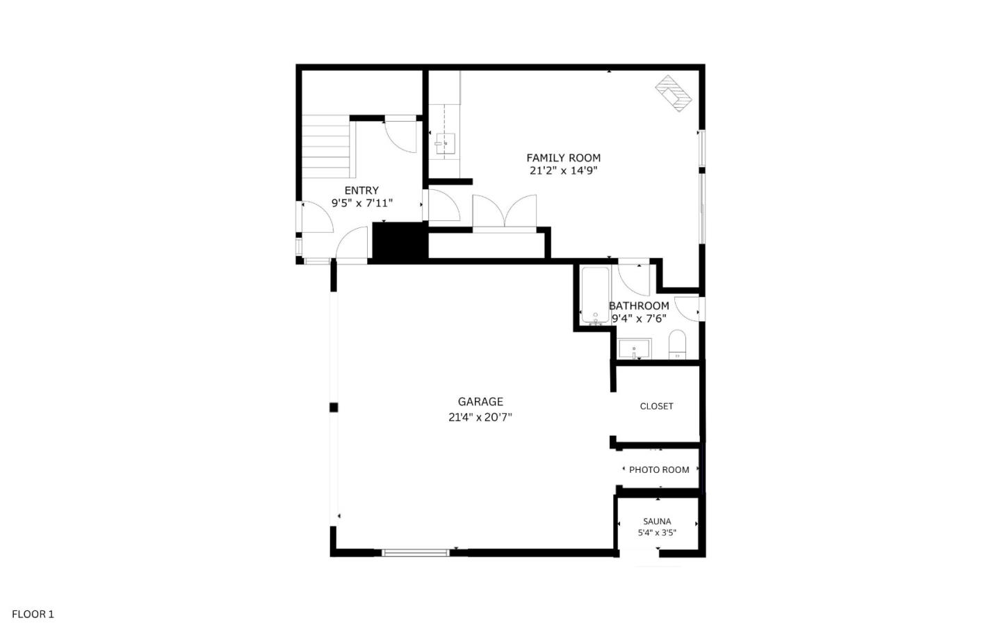 118 Blueberry DR