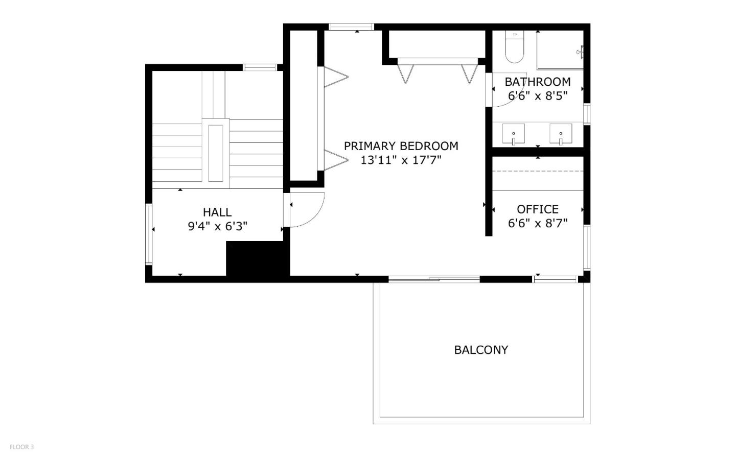 118 Blueberry DR