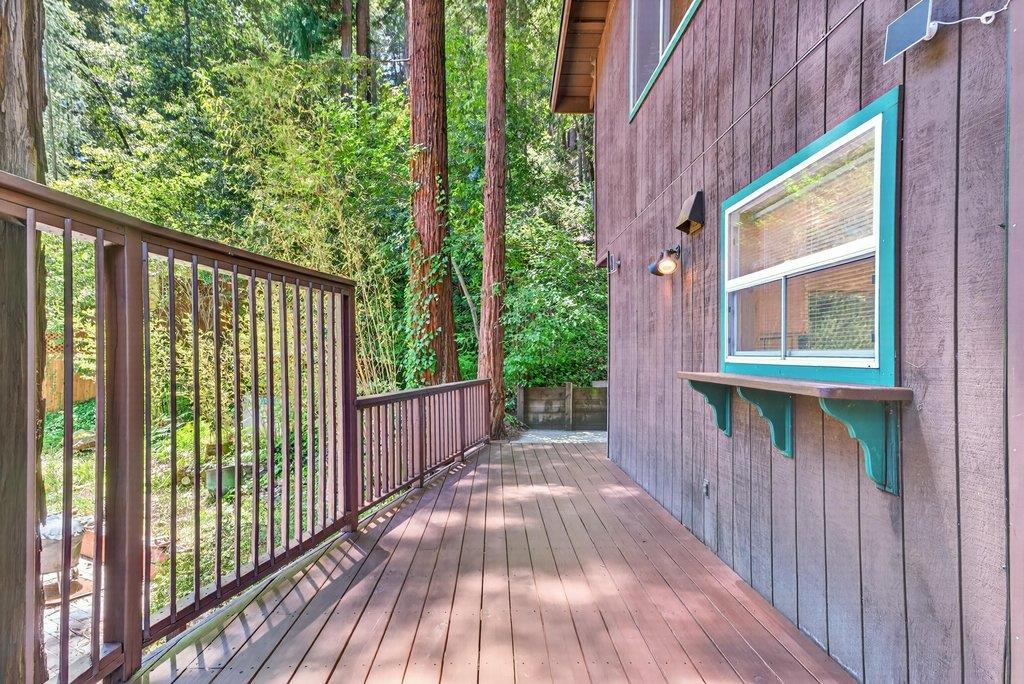 331 Acorn Drive