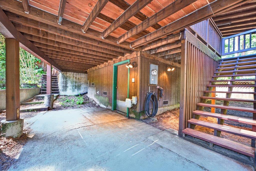 331 Acorn Drive