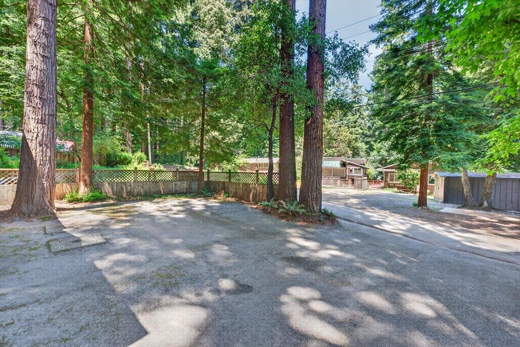 331 Acorn Drive