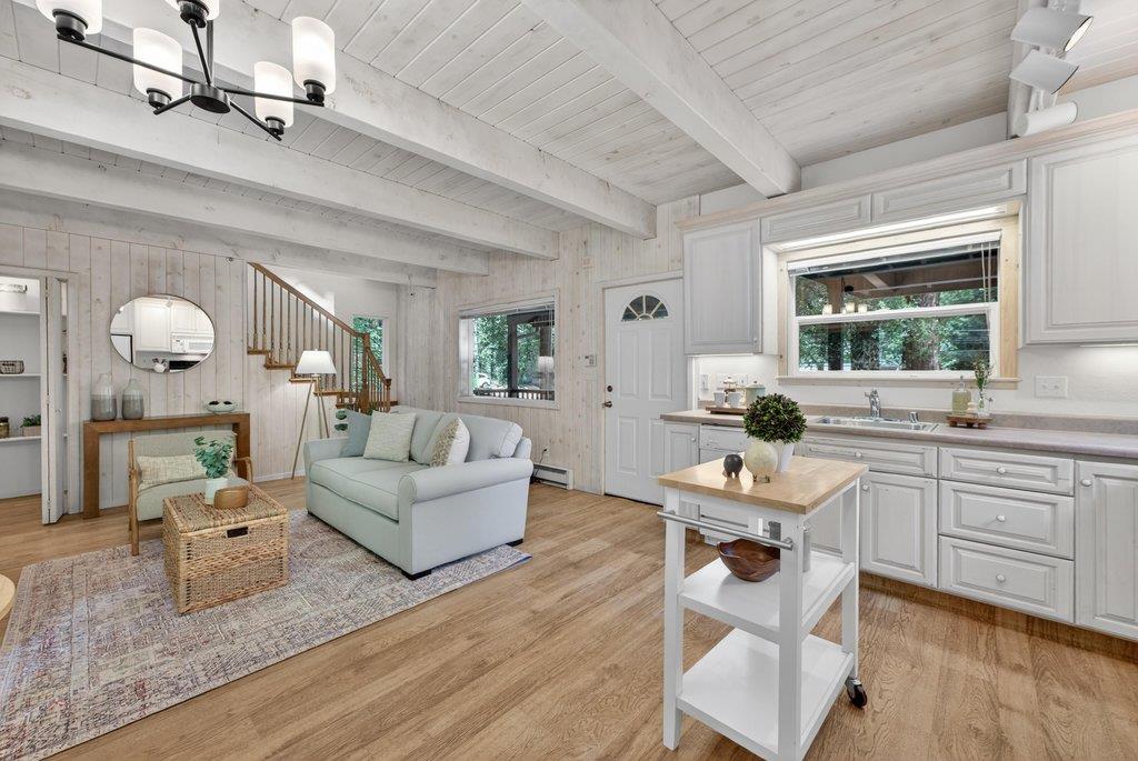 331 Acorn Drive