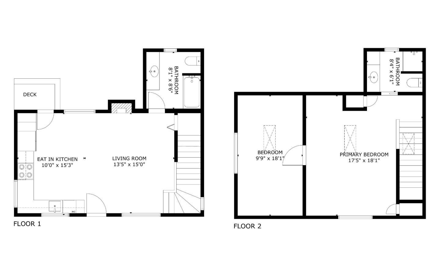 331 Acorn Drive