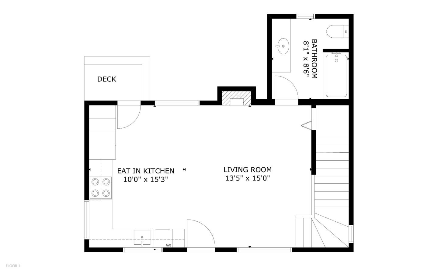 331 Acorn Drive