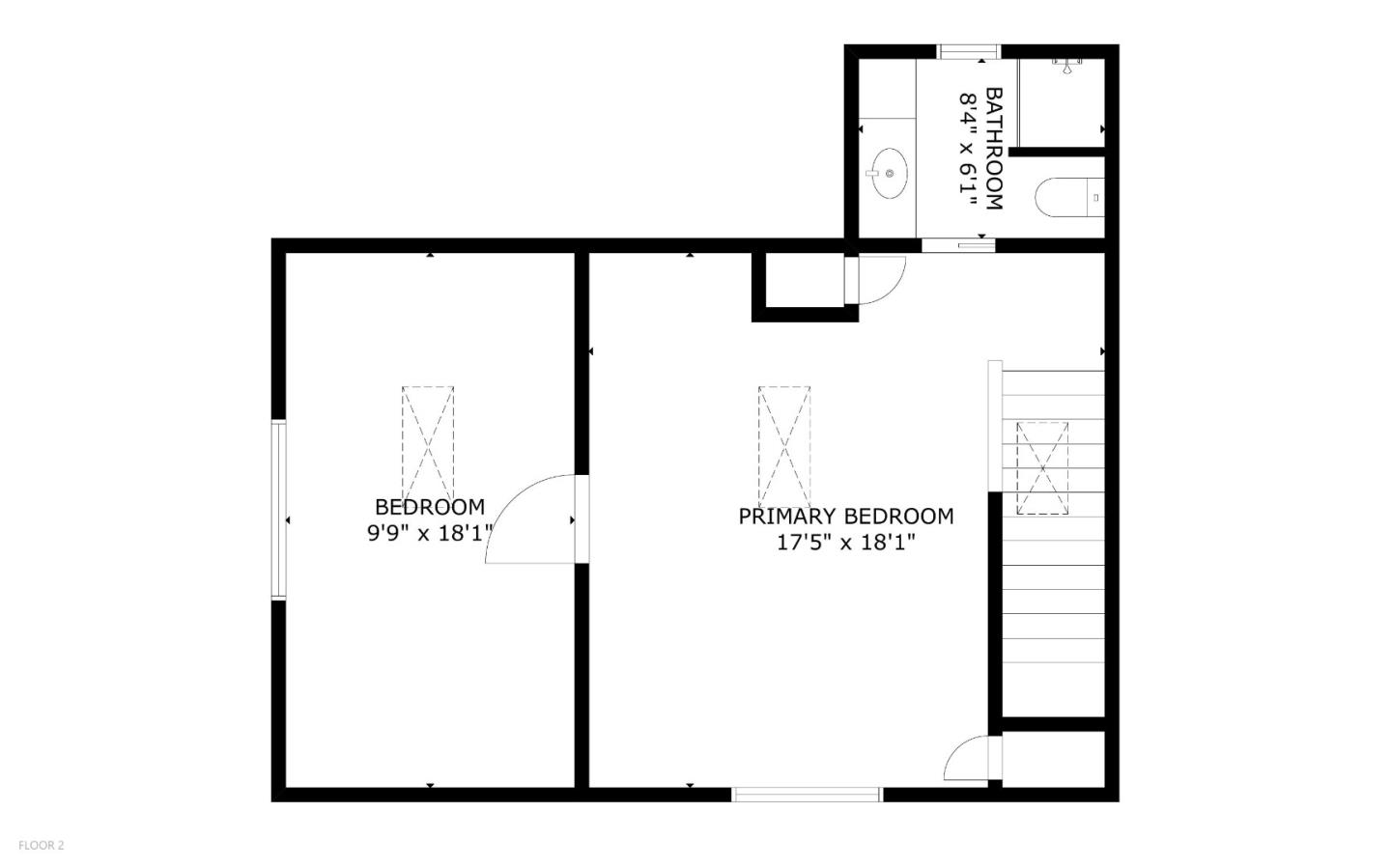 331 Acorn Drive