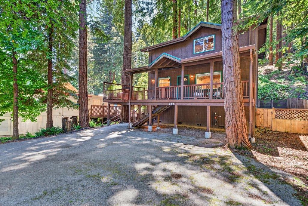 331 Acorn Drive