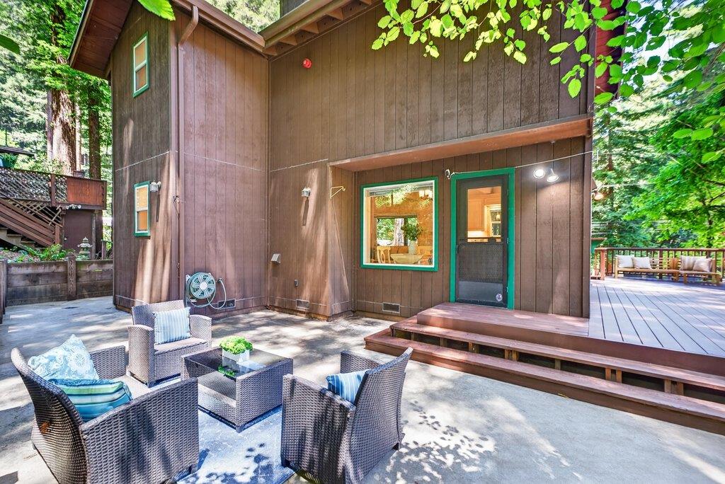 331 Acorn Drive