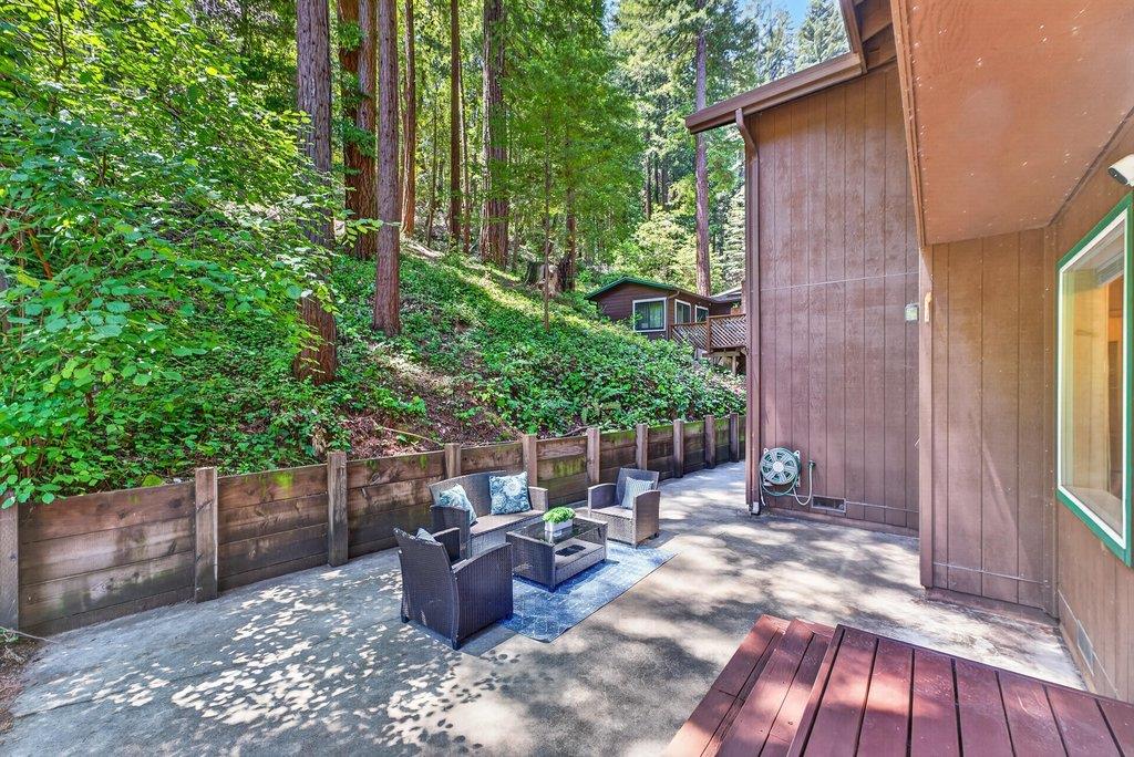 331 Acorn Drive