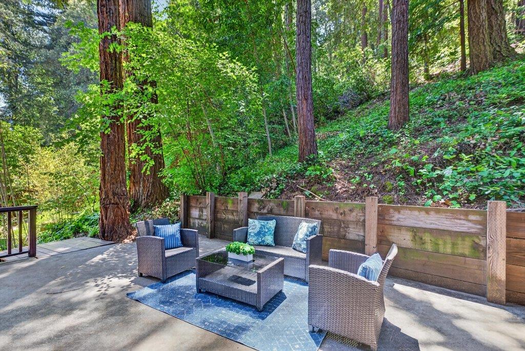331 Acorn Drive