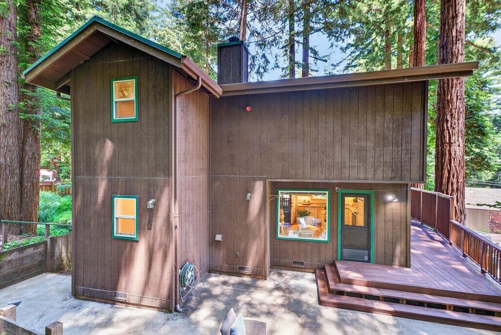 331 Acorn Drive