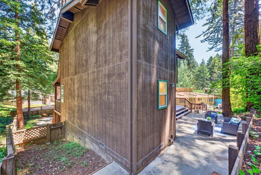 331 Acorn Drive