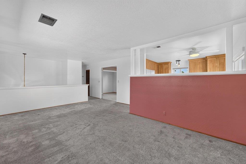 774 Regent Park DR