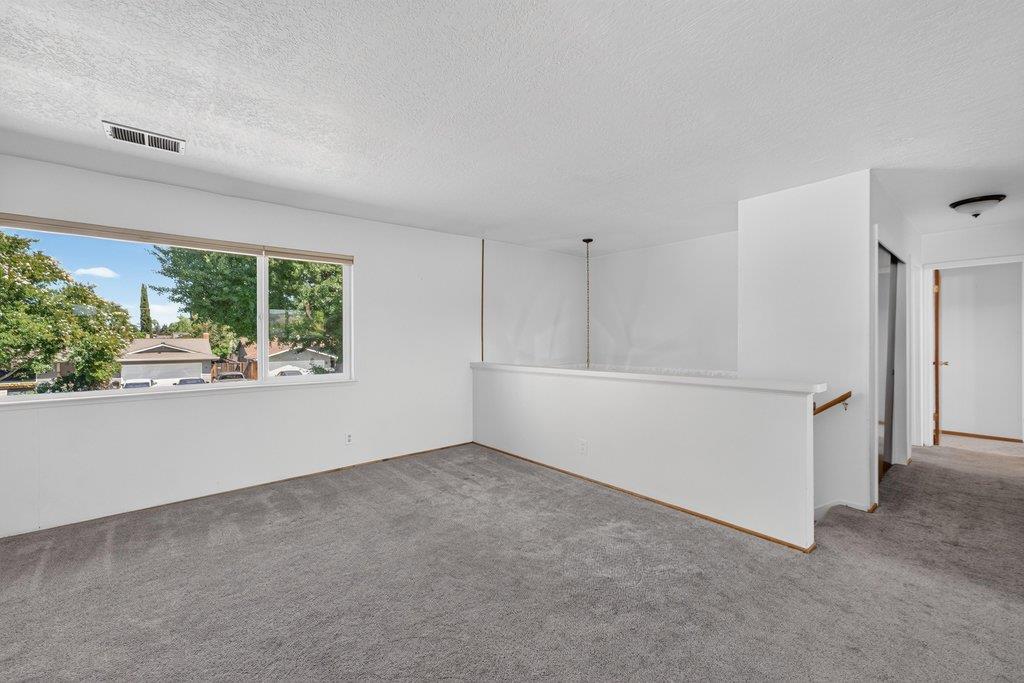 774 Regent Park DR