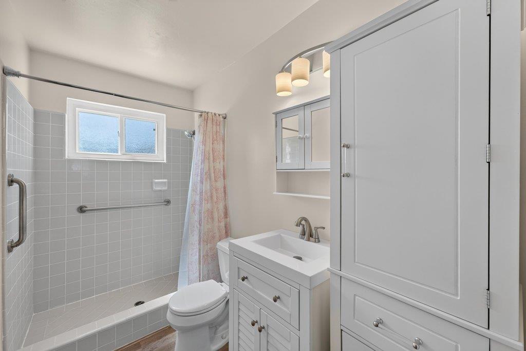 774 Regent Park DR