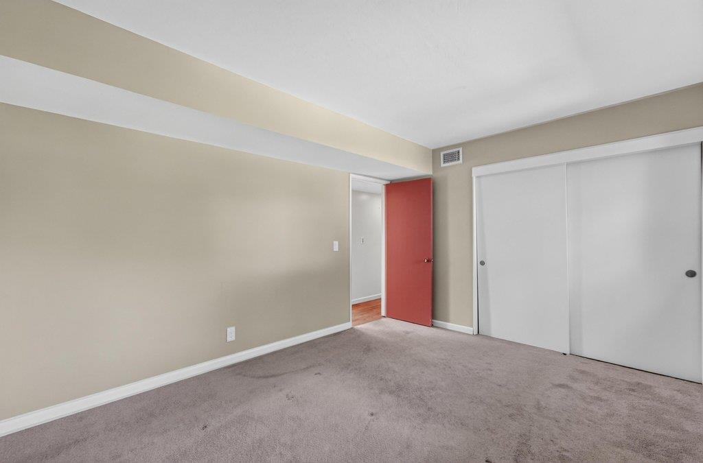 774 Regent Park DR