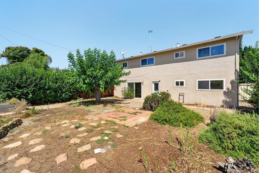 774 Regent Park DR