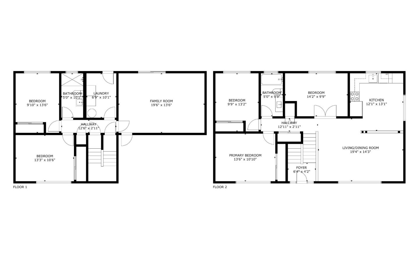 774 Regent Park DR