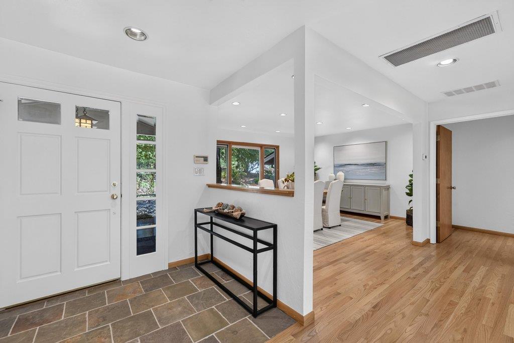 21030 Canyon View Drive