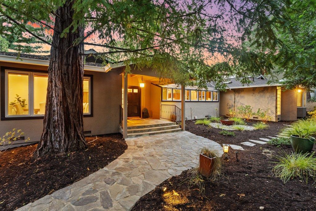 21030 Canyon View Drive