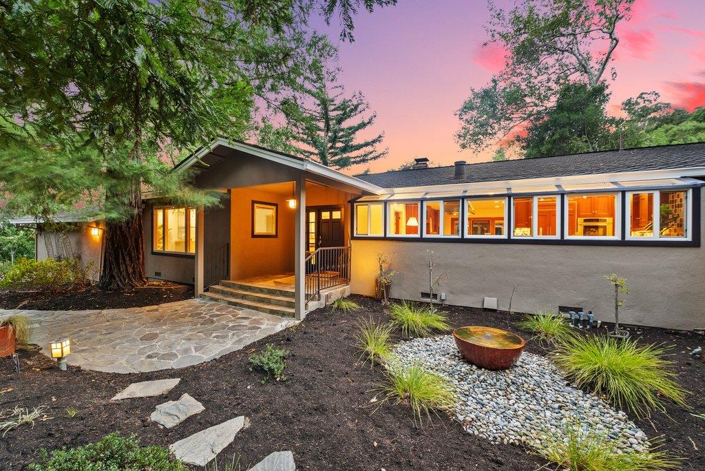 21030 Canyon View Drive