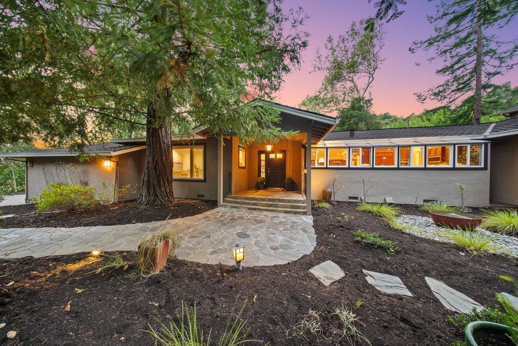 21030 Canyon View Drive