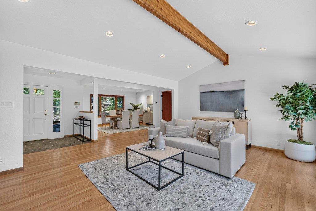 21030 Canyon View Drive