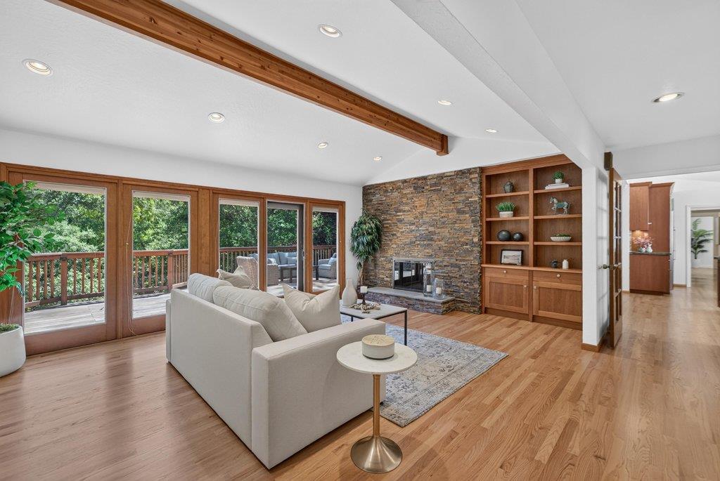 21030 Canyon View Drive
