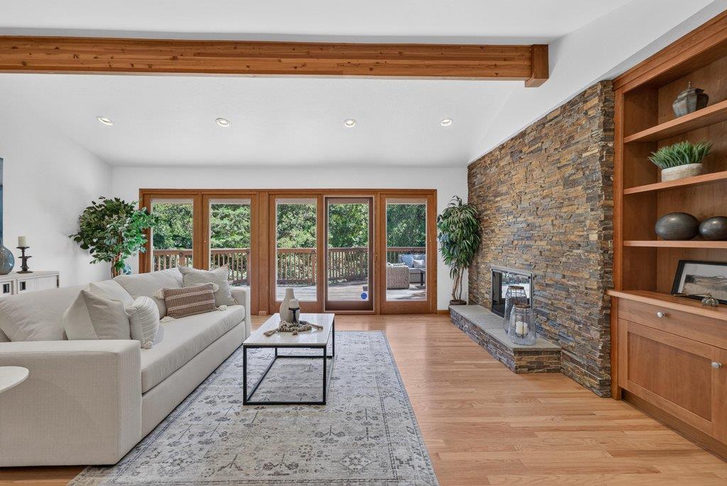 21030 Canyon View Drive