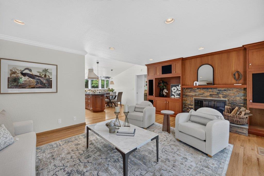 21030 Canyon View Drive