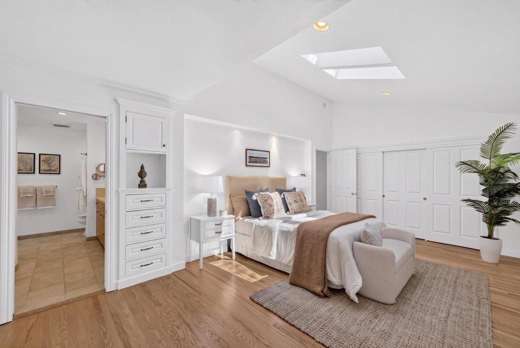 21030 Canyon View Drive