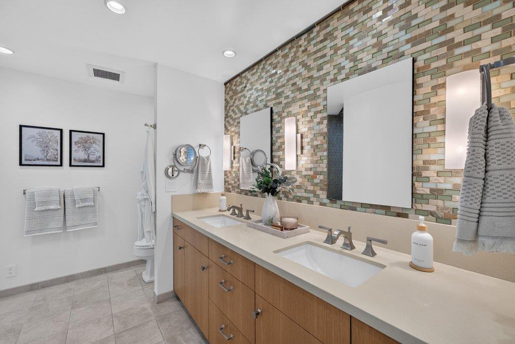 21030 Canyon View Drive