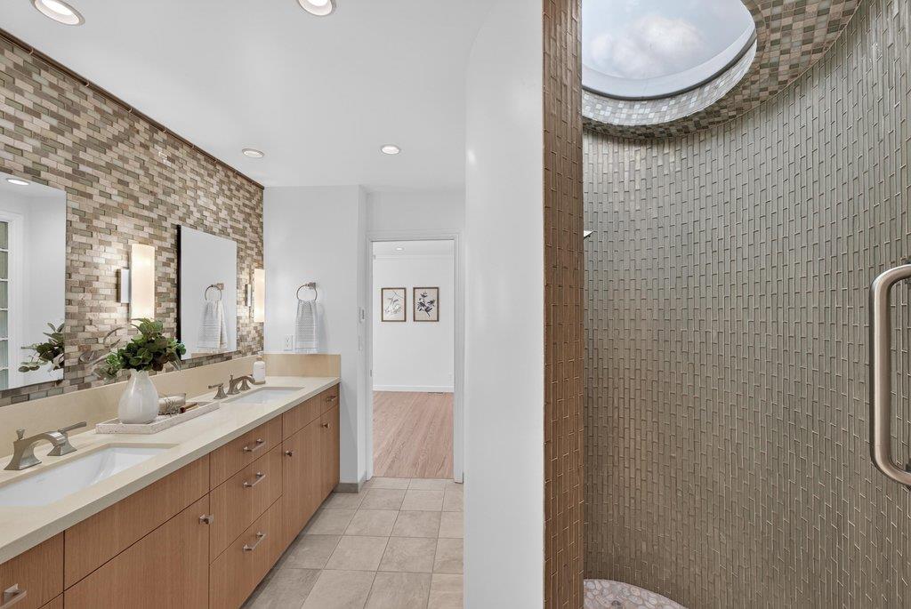21030 Canyon View Drive