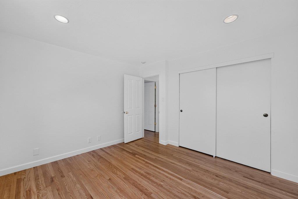 21030 Canyon View Drive