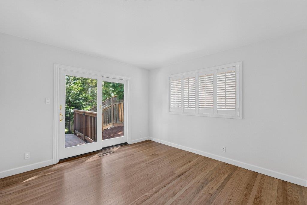 21030 Canyon View Drive