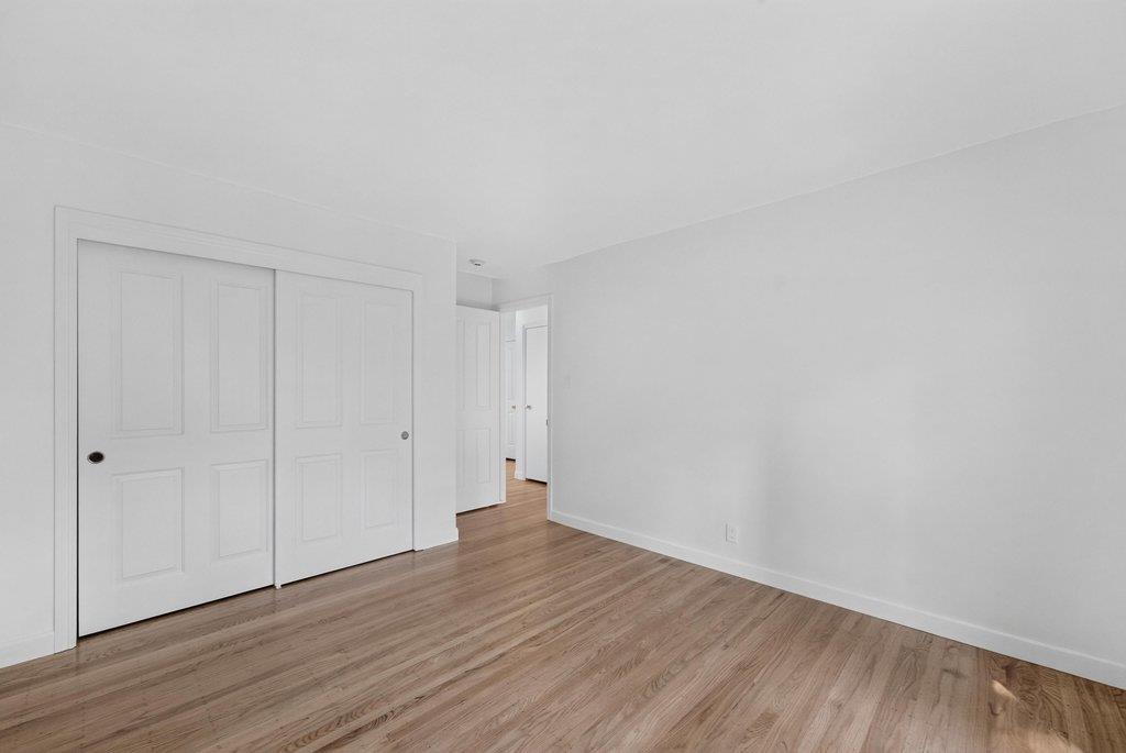 21030 Canyon View Drive