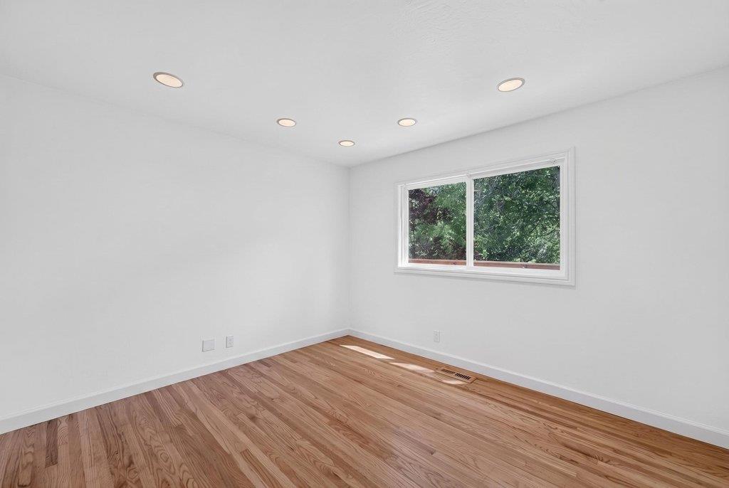 21030 Canyon View Drive