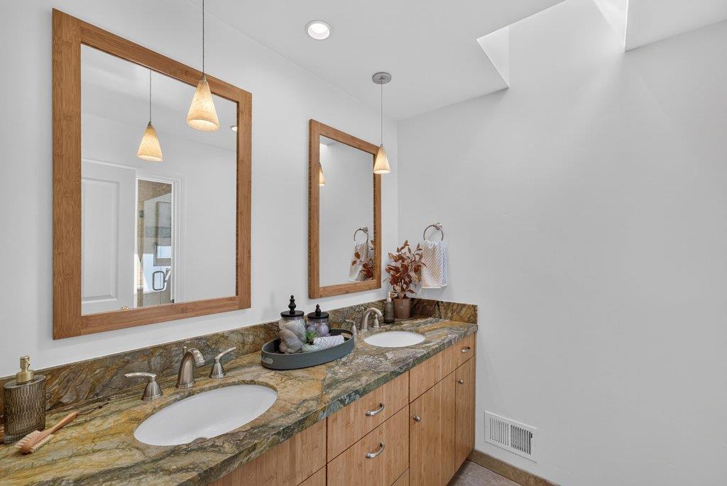 21030 Canyon View Drive