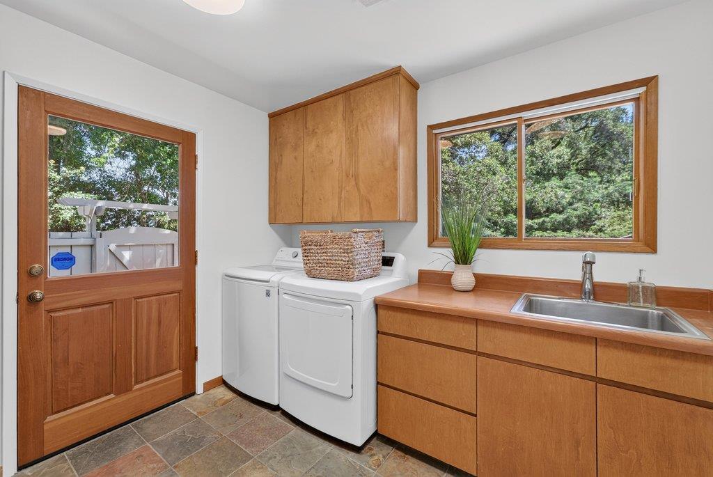 21030 Canyon View Drive