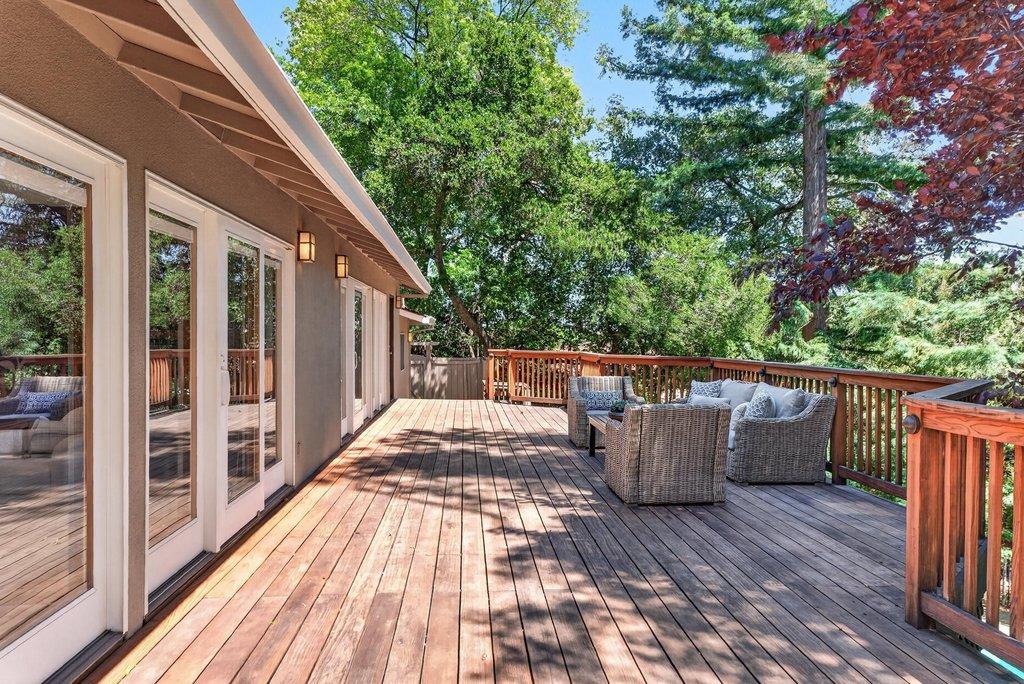 21030 Canyon View Drive