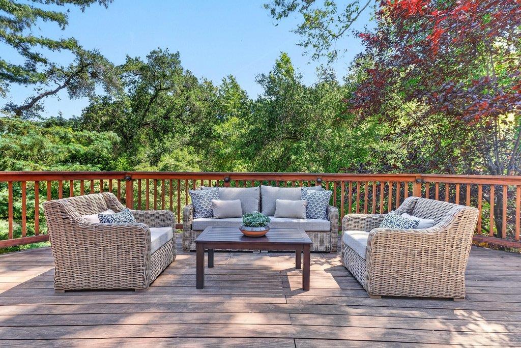 21030 Canyon View Drive
