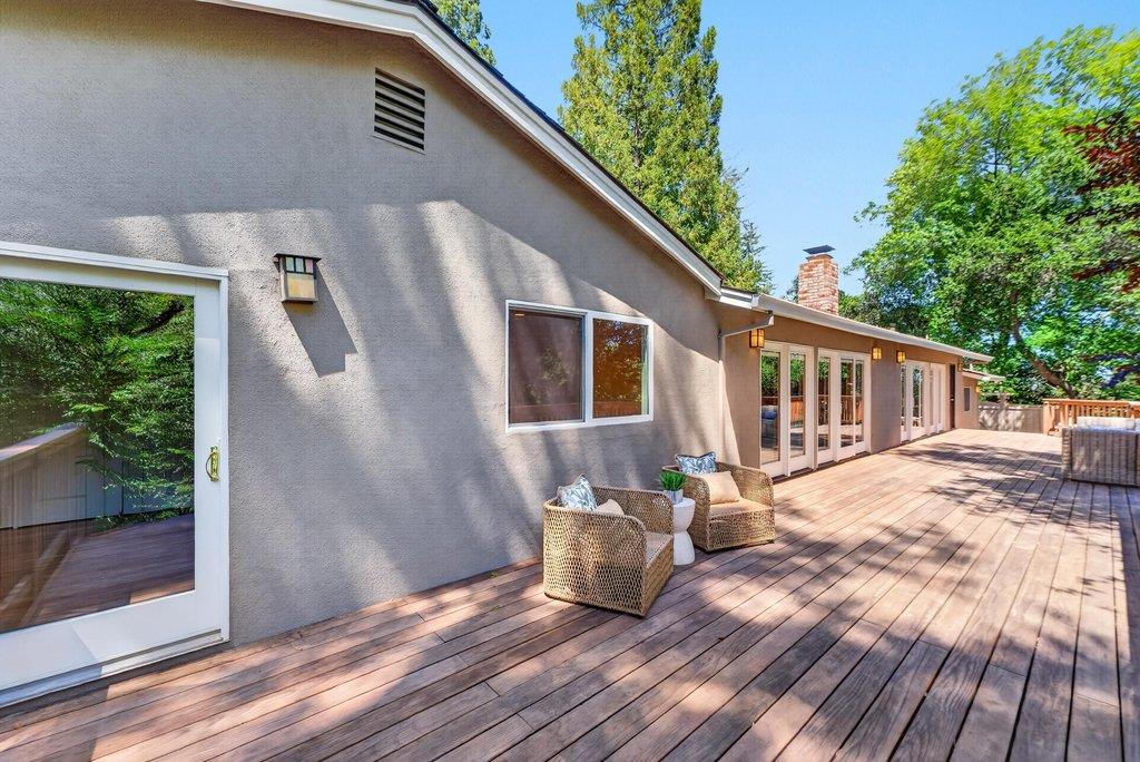 21030 Canyon View Drive