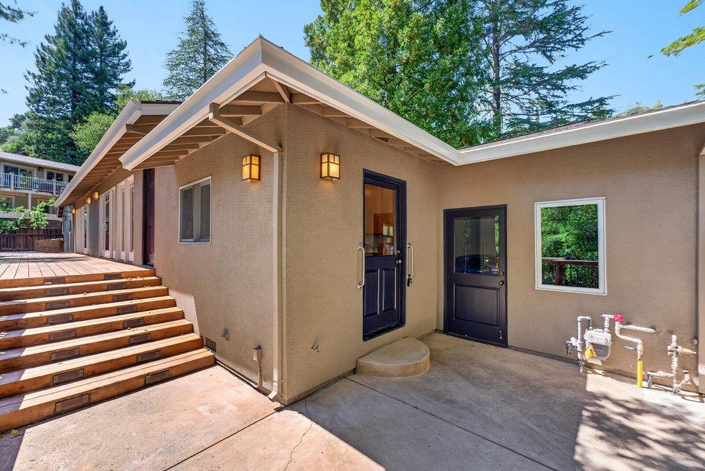 21030 Canyon View Drive