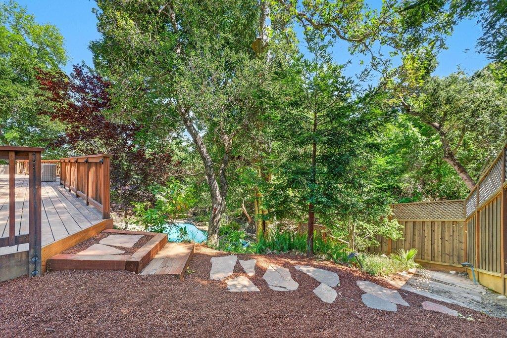 21030 Canyon View Drive