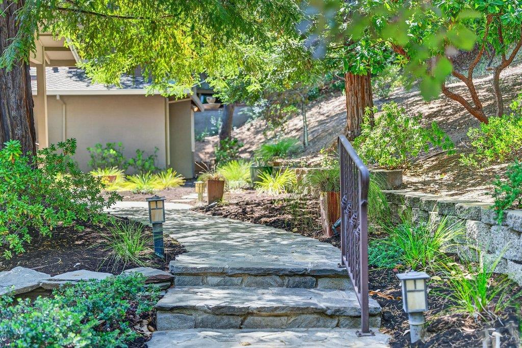 21030 Canyon View Drive
