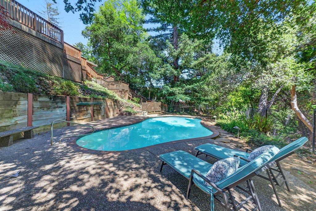 21030 Canyon View Drive