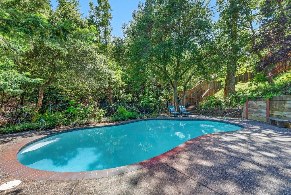 21030 Canyon View Drive