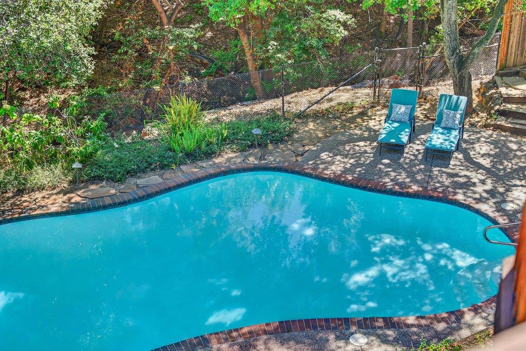 21030 Canyon View Drive