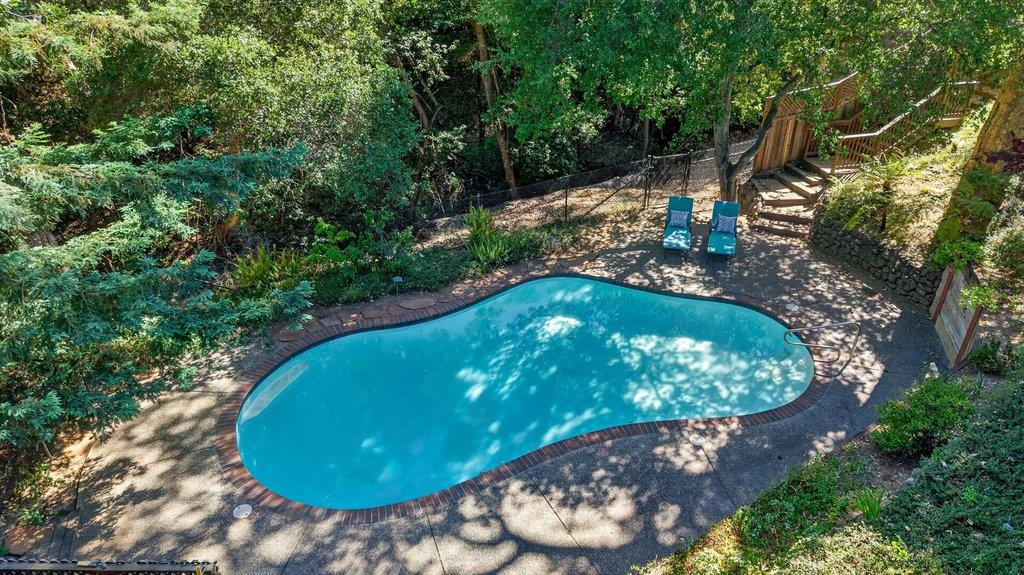 21030 Canyon View Drive