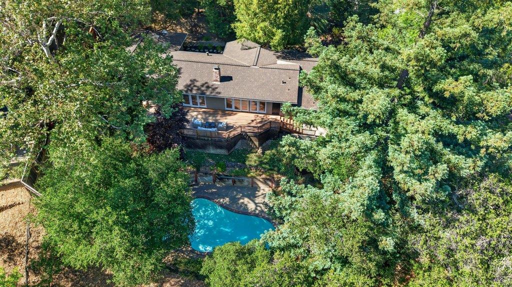 21030 Canyon View Drive